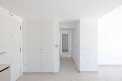Foto30