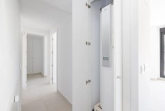 Foto31