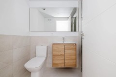 Foto32
