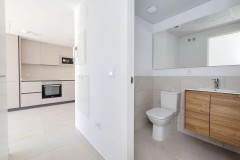 Foto33