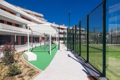 Foto41