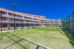 Foto42