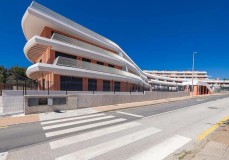 Foto43