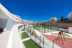 Foto45