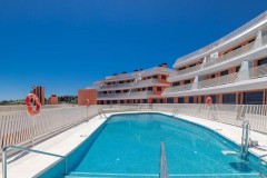 Foto48