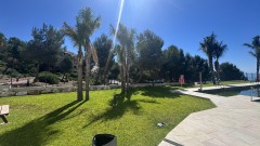 Foto10