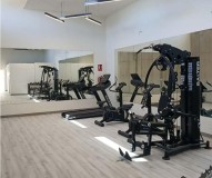 Foto11