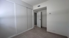 Foto13