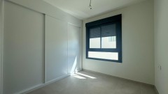 Foto14