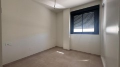 Foto15
