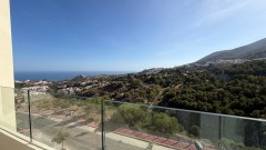 Foto2