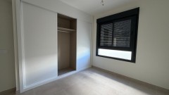 Foto21