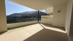 Foto3