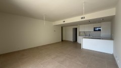 Foto6