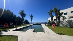 Foto9