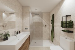 Foto9