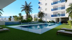 Foto6