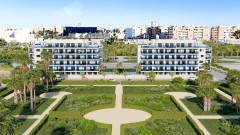 Foto8