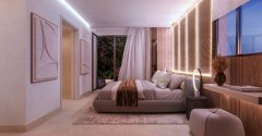 Foto9