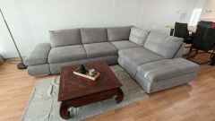 Foto17