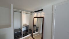 Foto22