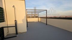 Foto4