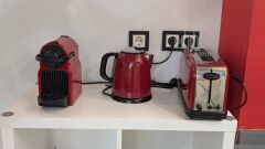 Foto10