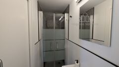 Foto15
