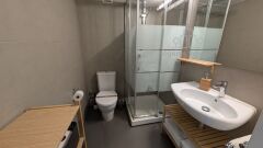Foto17