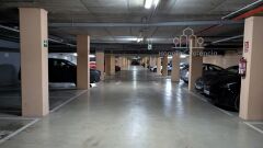 Foto18