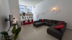 Foto3