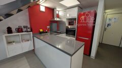 Foto9