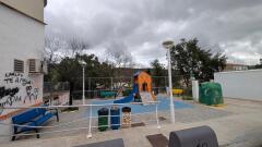 Foto10