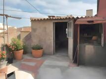 Foto12