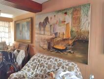 Foto13