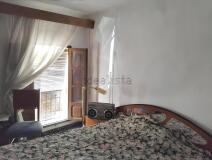 Foto15