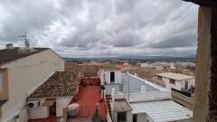 Foto2