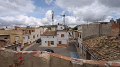 Foto4