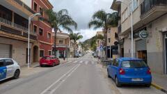 Foto8
