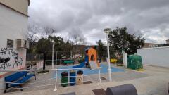 Foto9