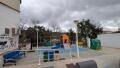 Foto9