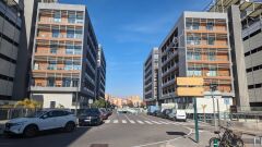 Foto4
