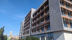 Foto5