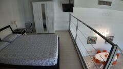 Foto11