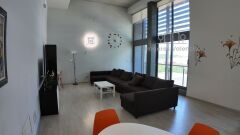Foto2