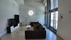 Foto3
