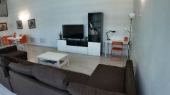 Foto5