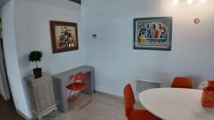 Foto8