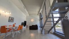 Foto9