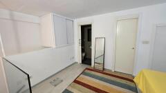 Foto11